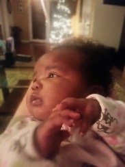 20121207_222156_LLS3