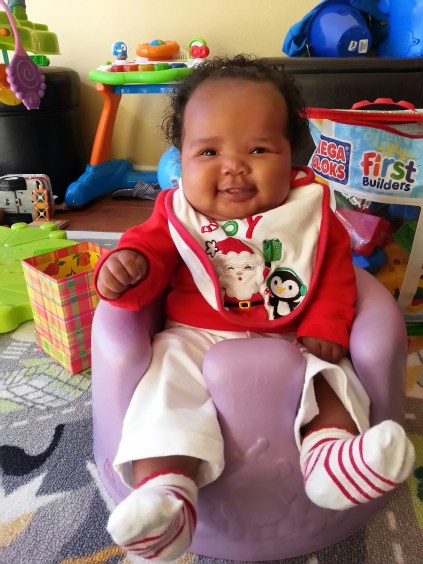 20121222_122120_LLS_0