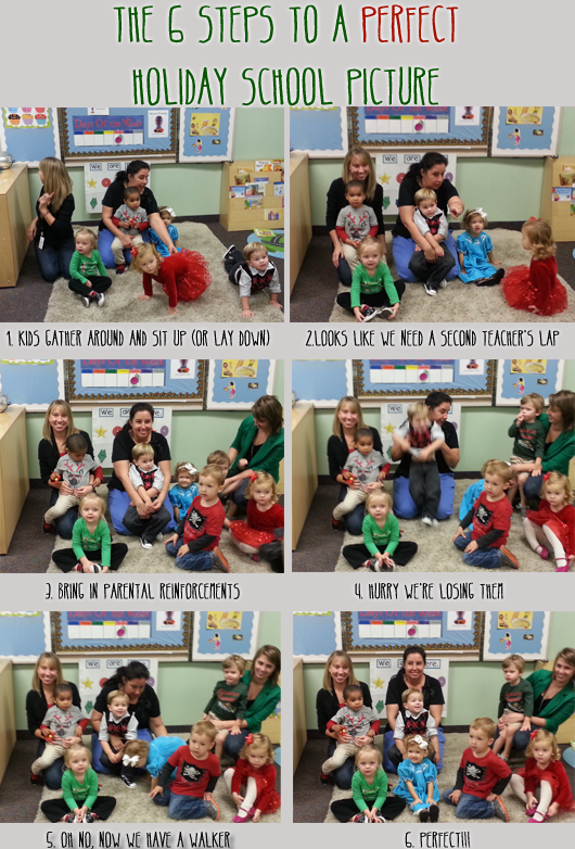 Perfect-Holiday-Picture1