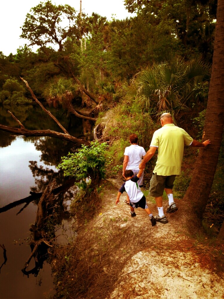 photo-2013-04-22-12-04-26-174