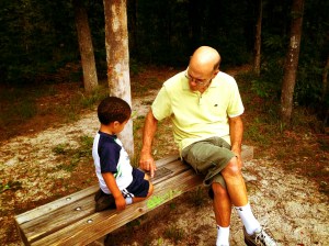 photo-2013-04-29-14-56-16-788