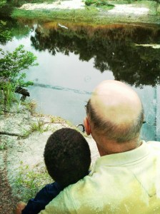 photo-2013-04-29-15-42-34-124