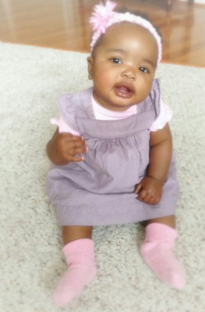 PicsPlay_1366638932910