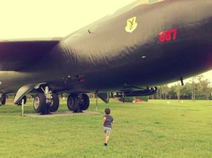 PicsPlay_1367261392939