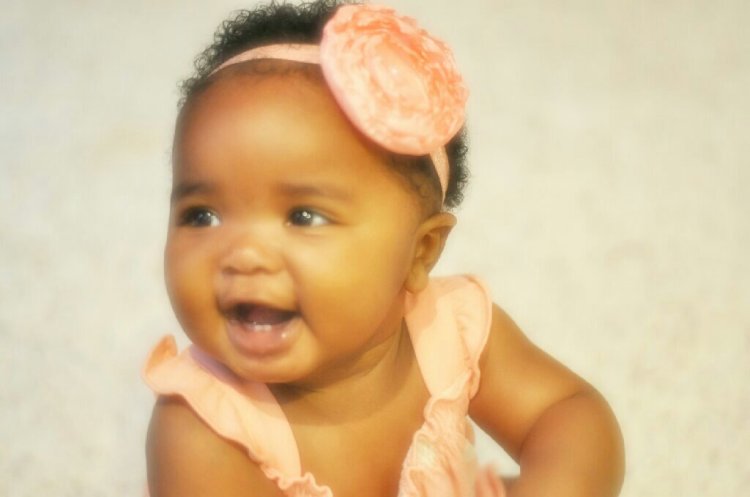 PicsPlay_1367690473979