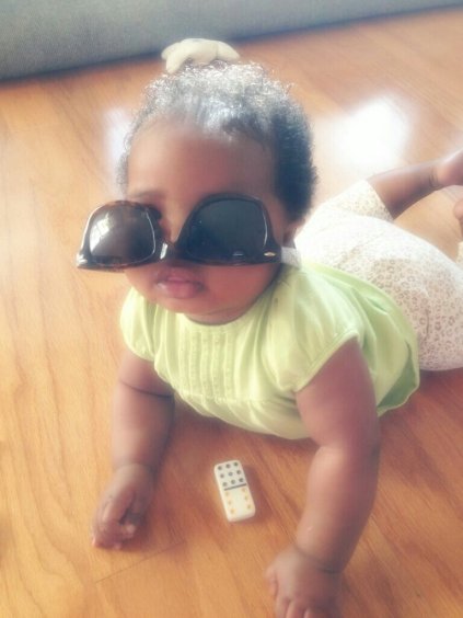 PicsPlay_1367719747842