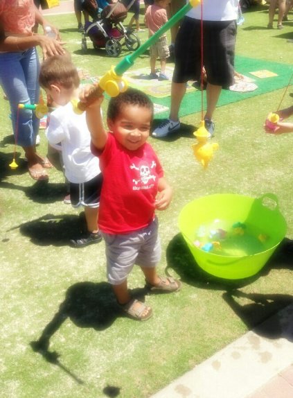 PicsPlay_1368117067894