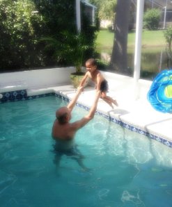 PicsPlay_1368117346777