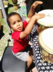 PicsPlay_1368129064629