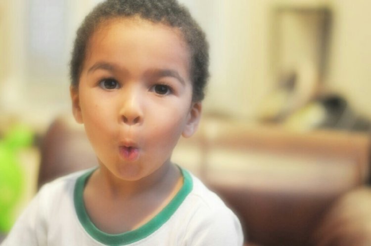 PicsPlay_1368233126008