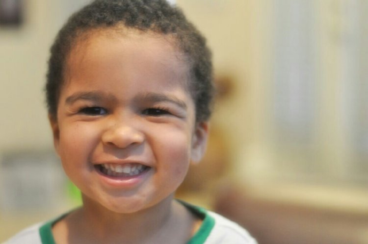 PicsPlay_1368233204508