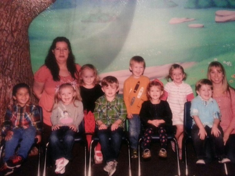 PicsPlay_1369952289957