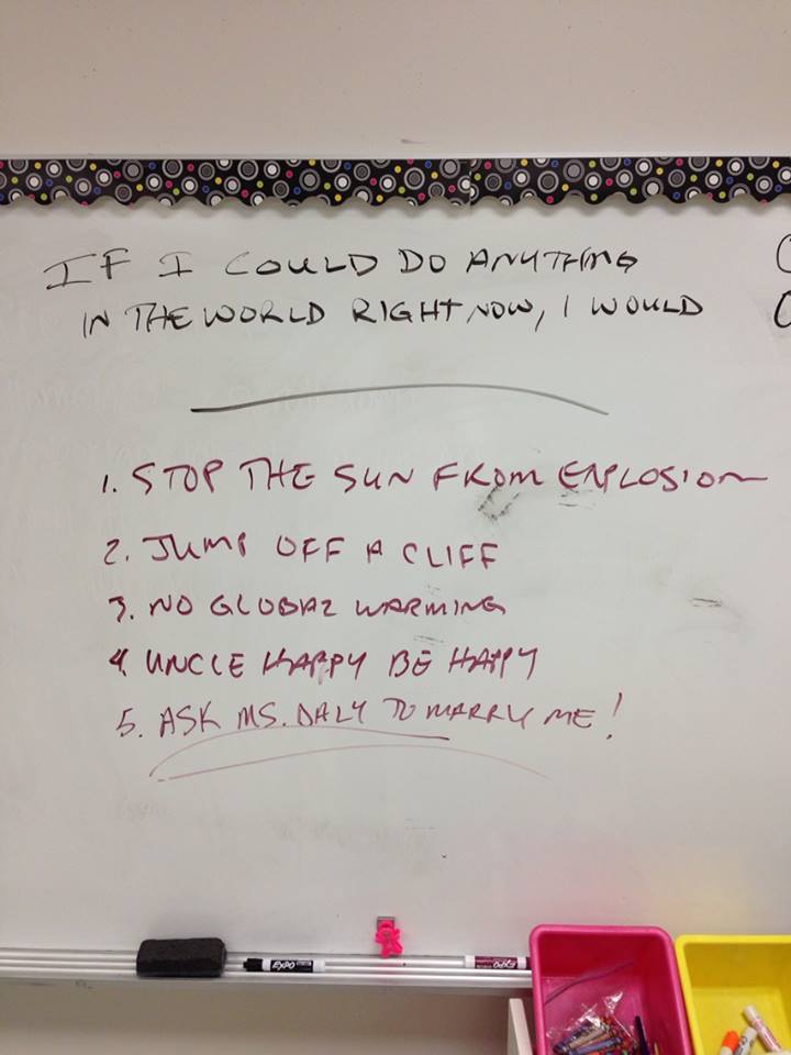 970961_10200585421872510_1069817823_n