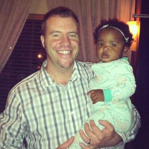 1378053_10202245493441343_69267452_n