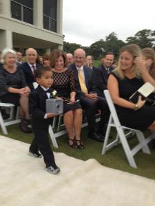 1395315_10152011208877425_164654244_n