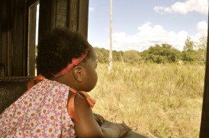 DSC_0228 - Version 2