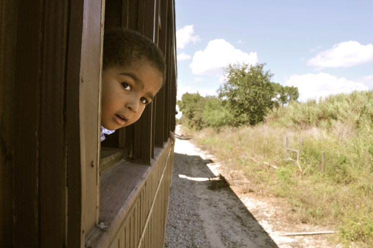 DSC_0243 - Version 2