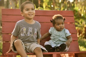 DSC_0678 - Version 2