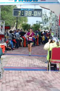 1479516_708277619185172_269079481_n