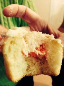 1658336_10202293468212601_1346456912_o