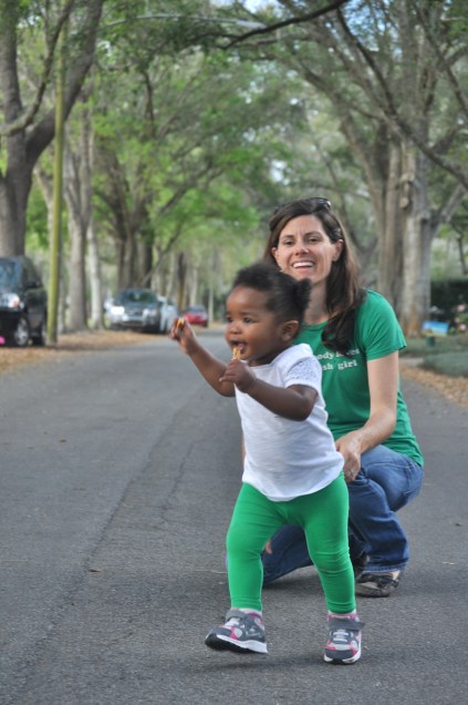 If Nolin doesn't have to be part of this picture, I'm out!