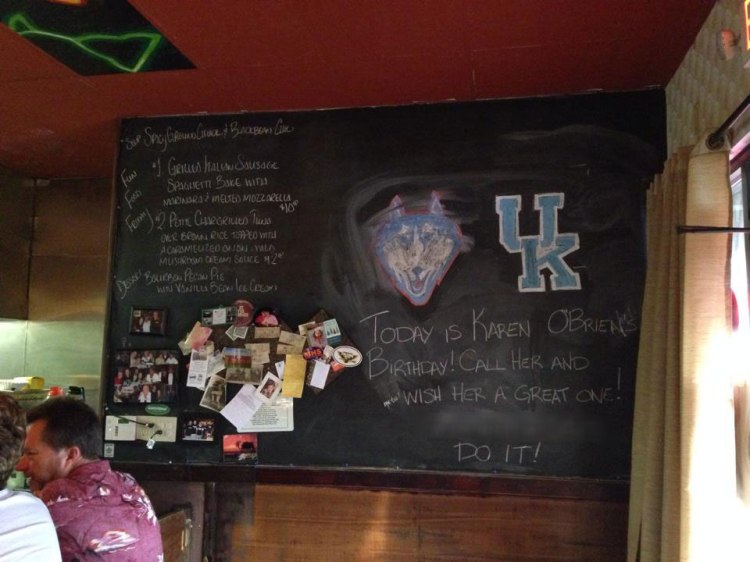 10154339_10152171409982758_7475014432607099607_n