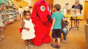 Clifford3