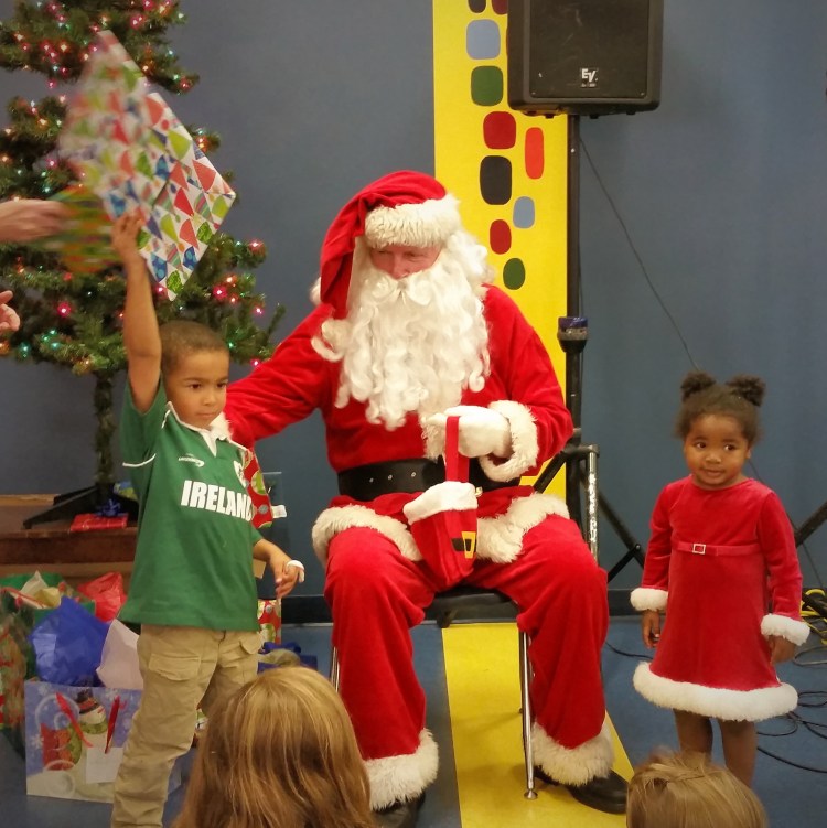 Processed with VSCOcam