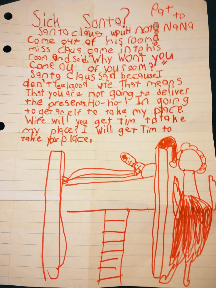 Processed with VSCOcam with g2 preset