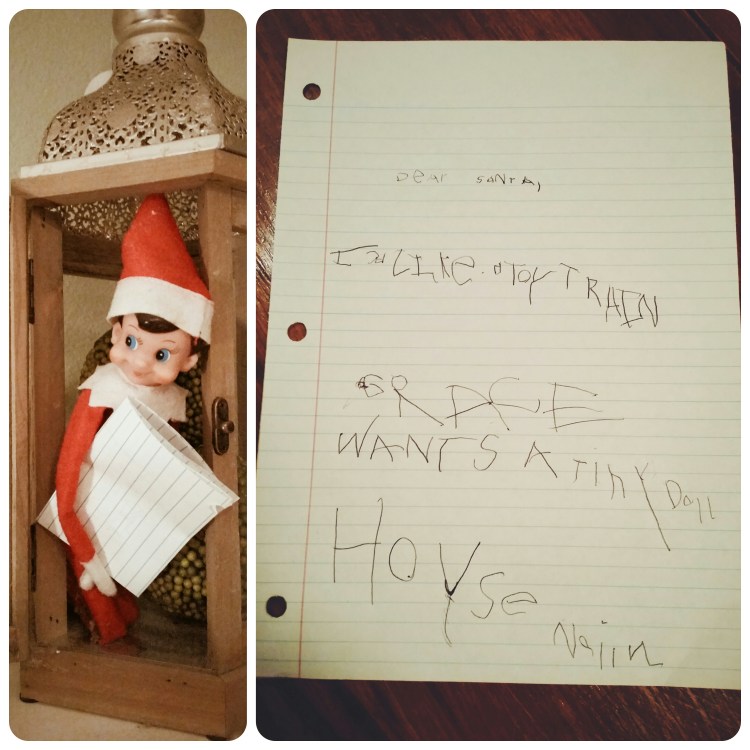 collage_20141216205305990