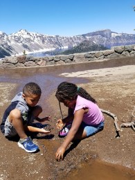 34695450754_bc53c92c1f_z