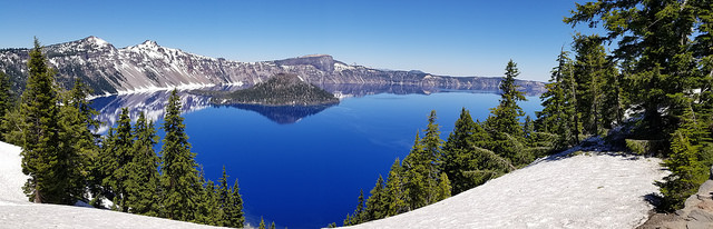 34708464093_1b35bdab82_z