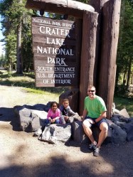 34727210563_f135c07670_z