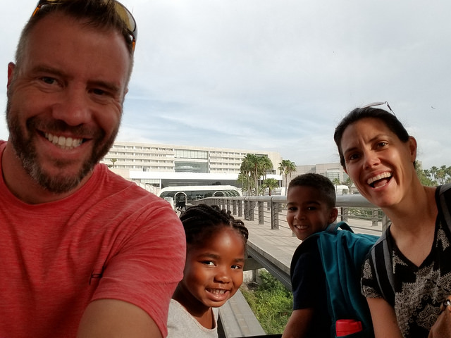 35130458850_2ce96f802e_z