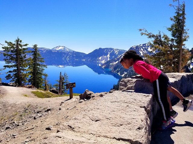 35132230120_373180f1e1_z