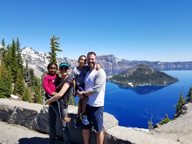 35132272130_2df52ffeeb_z