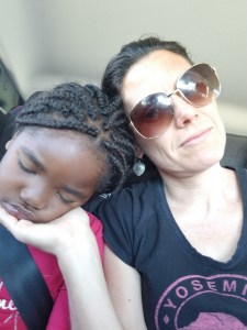 35150656730_30298ed646_z