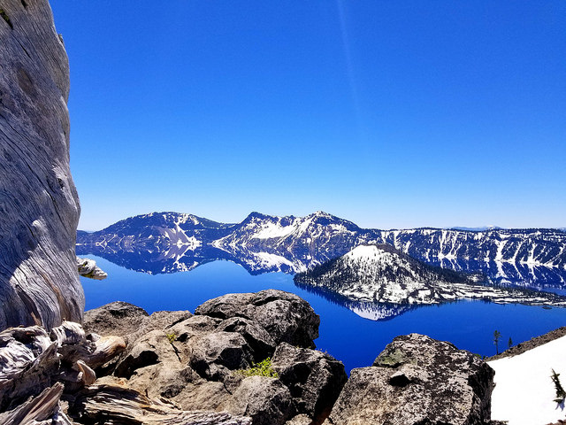 35351732022_c8b85a5f03_z