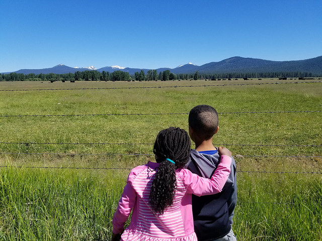 35369198582_3dfe0cbbac_z