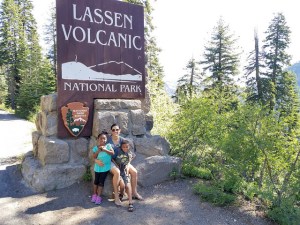 35477727696_e7f7329ff0_z