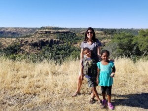 35477734736_5308cc15bd_z