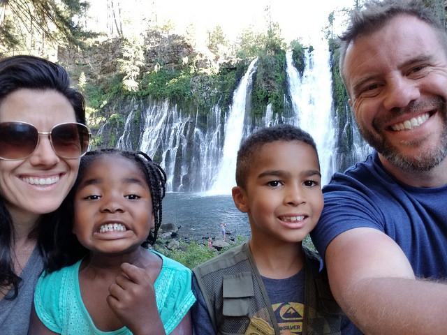 35517833715_9e36fe11f2_z